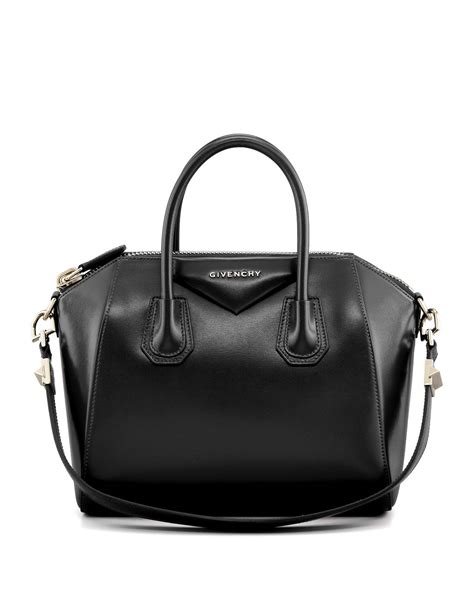 givenchy signature antigona|givenchy antigona small sale.